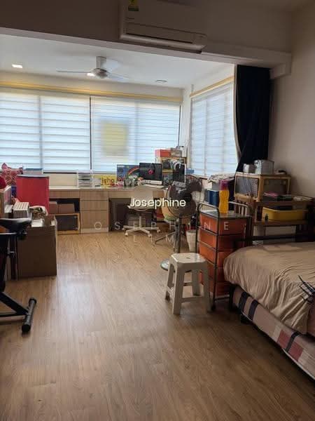 BEDOK COURT photo 5