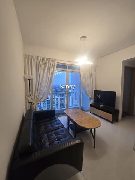THE METROPOLITAN CONDOMINIUM image 1 of 10