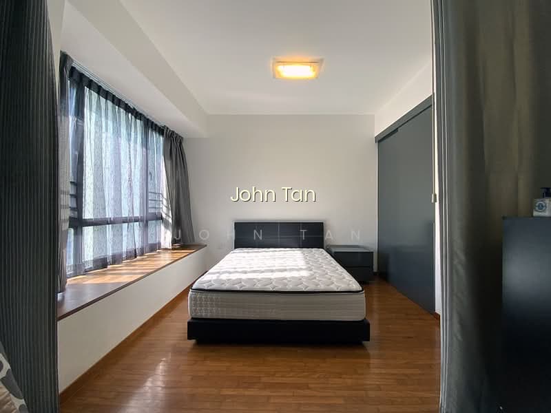 8 @ WOODLEIGH image 1 of 8