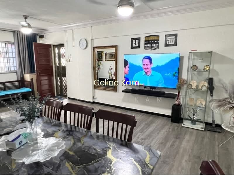 145 BUKIT BATOK STREET 11 image 1 of 10