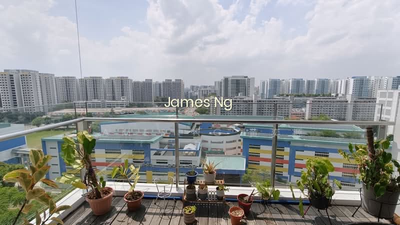 DAKOTA RESIDENCES photo 2