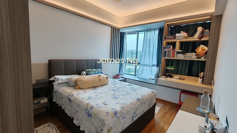 DAKOTA RESIDENCES photo 4