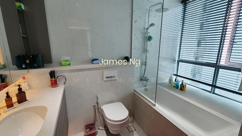 DAKOTA RESIDENCES photo 5