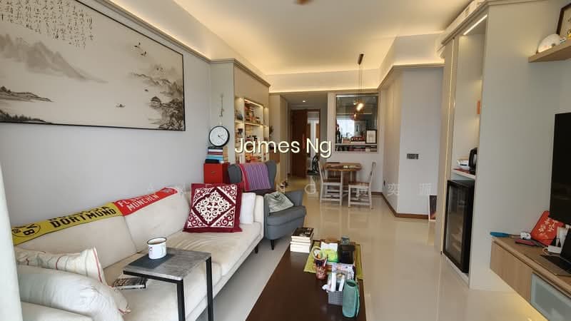 DAKOTA RESIDENCES photo 6