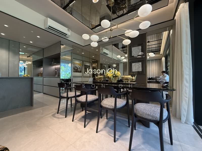 ZYON GRAND photo 6