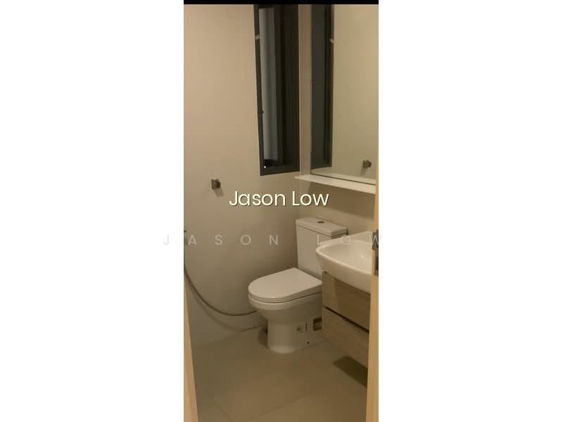 THE LUXURIE photo 4