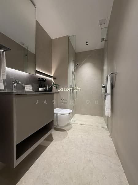 ZYON GRAND photo 5