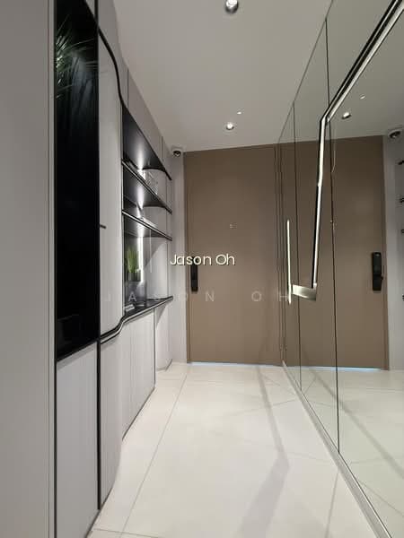 ZYON GRAND photo 6