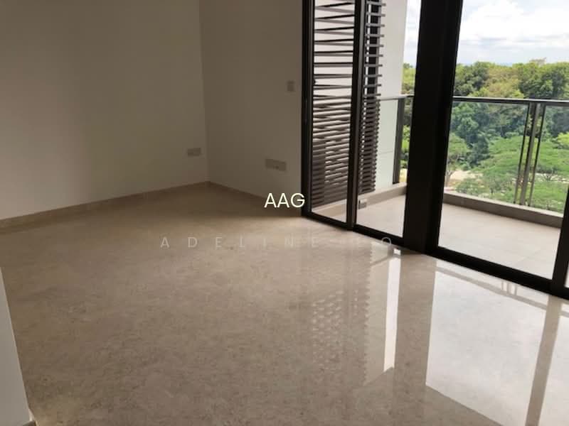 SEASIDE RESIDENCES image 1 of 10