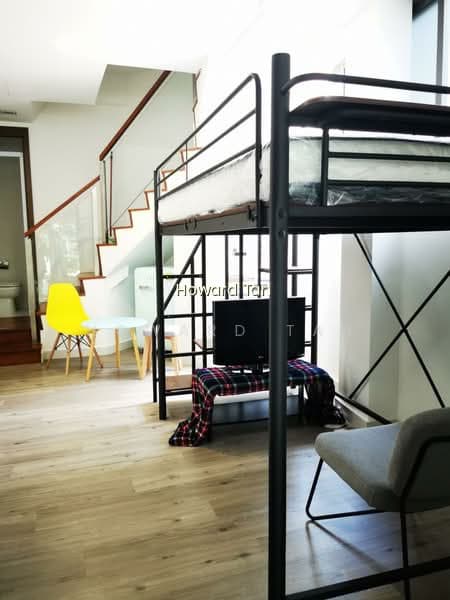 SMART SUITES image 1 of 10