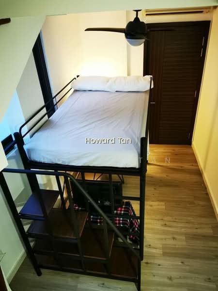 SMART SUITES photo 4