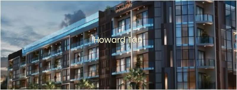 SMART SUITES photo 6