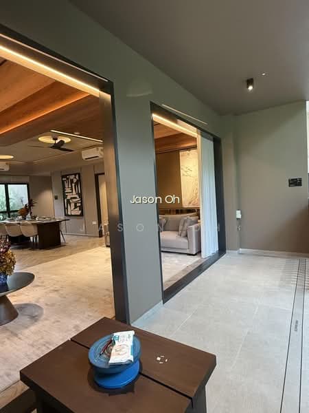 SPRINGLEAF RESIDENCE image 1 of 10