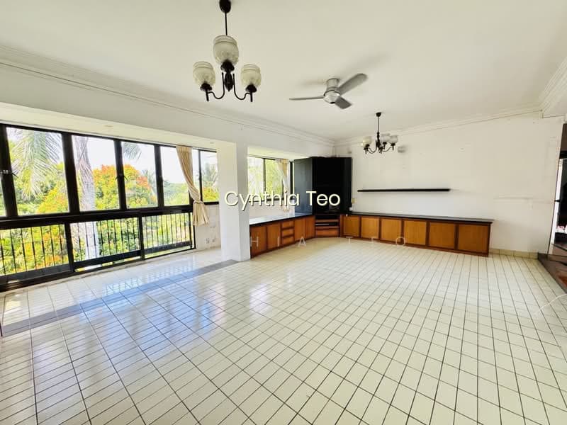 LAGUNA PARK photo 3