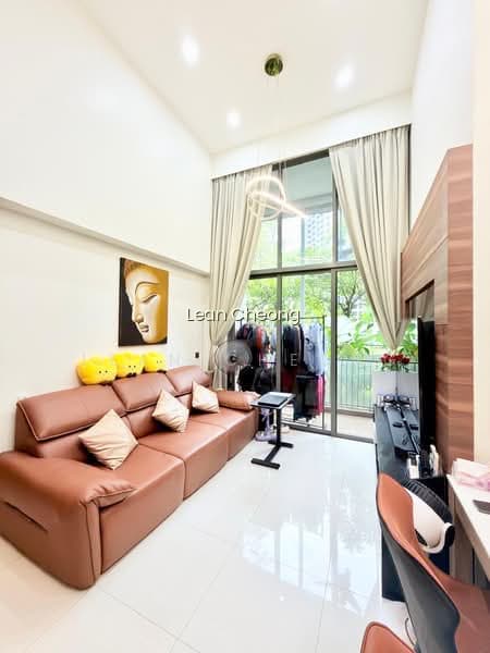 RIVERBANK AT FERNVALE