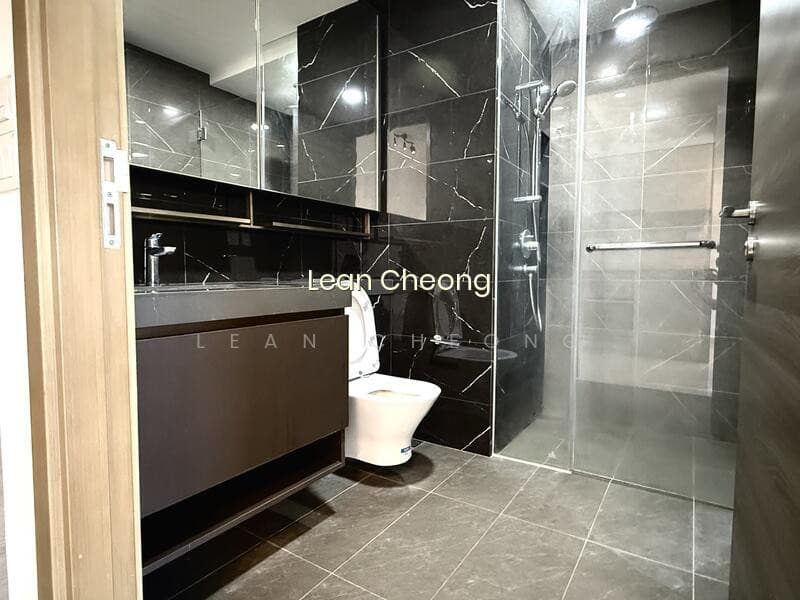 THE FLORENCE RESIDENCES photo 4