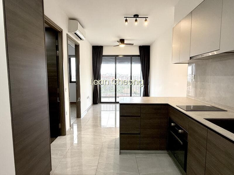 THE FLORENCE RESIDENCES photo 5