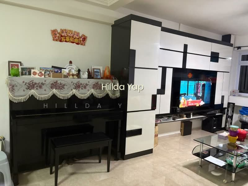 620 CHOA CHU KANG STREET 62 photo 2