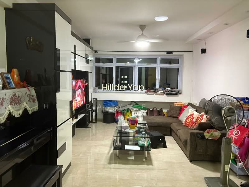 620 CHOA CHU KANG STREET 62 photo 4