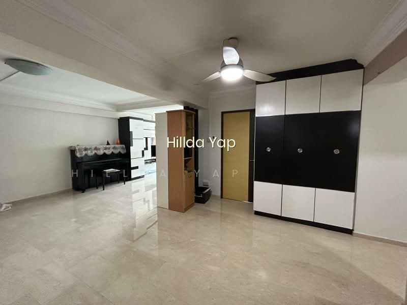 620 CHOA CHU KANG STREET 62 photo 5