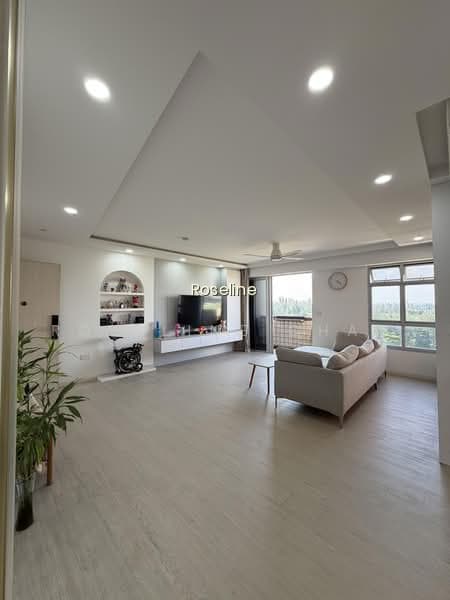 228B PUNGGOL FIELD photo 3
