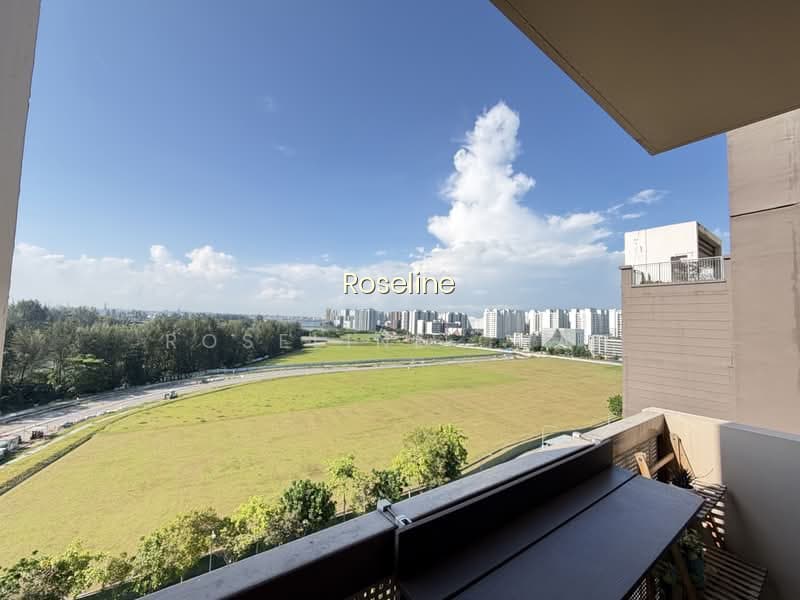 228B PUNGGOL FIELD photo 5