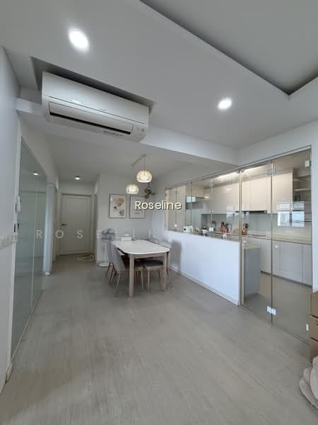 228B PUNGGOL FIELD photo 6