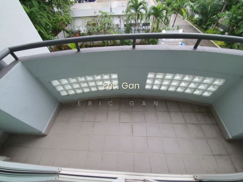 ROYAL PALM MANSIONS photo 3