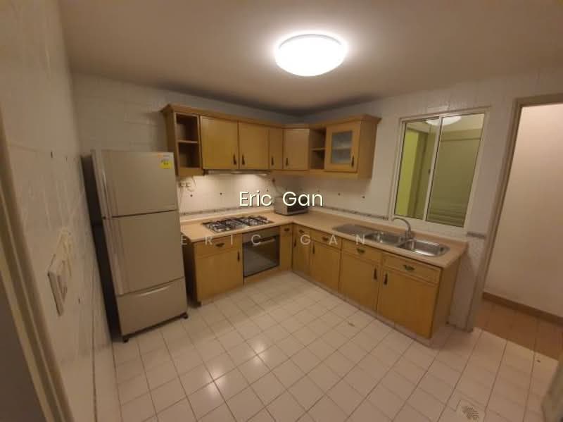 ROYAL PALM MANSIONS photo 4