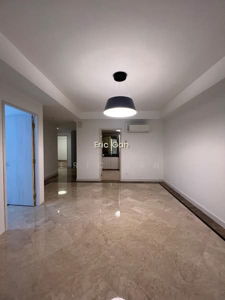 CAVENAGH LODGE photo 3