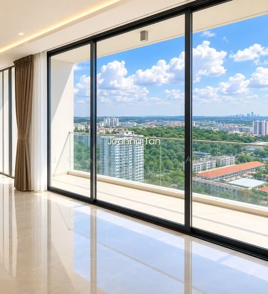 CENTRO RESIDENCES photo 3
