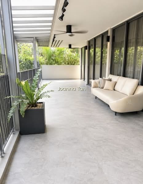 BLOSSOM RESIDENCES photo 3
