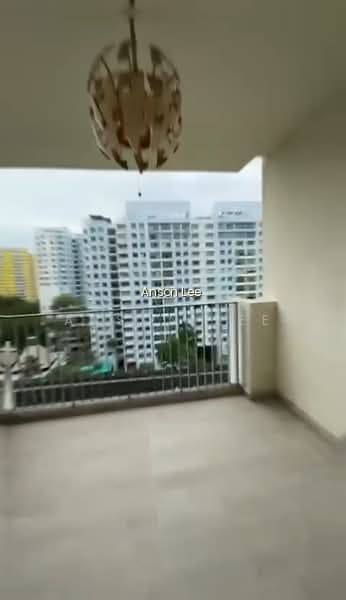 THE TERRACE photo 2