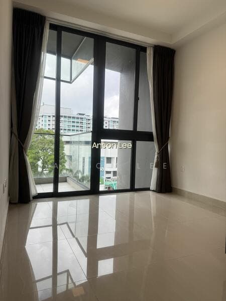 GUILLEMARD SUITES photo 2