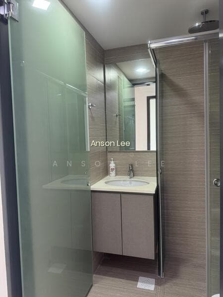 GUILLEMARD SUITES photo 3