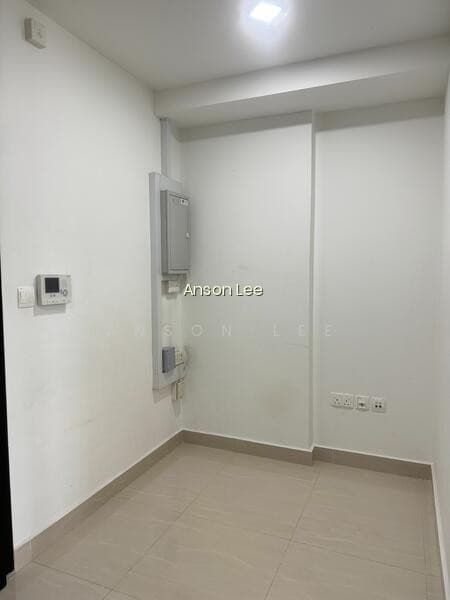 GUILLEMARD SUITES photo 4