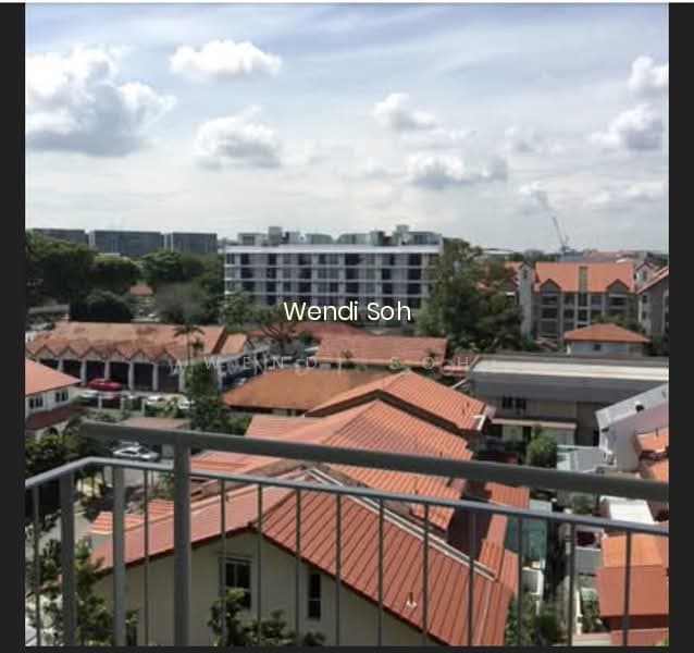 BLISS RESIDENCES image 1 of 10