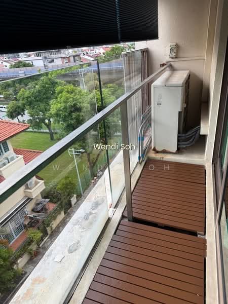 BLISS RESIDENCES photo 3