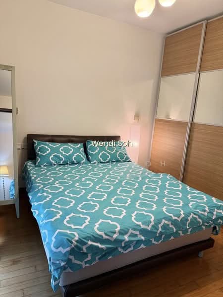 BLISS RESIDENCES photo 5