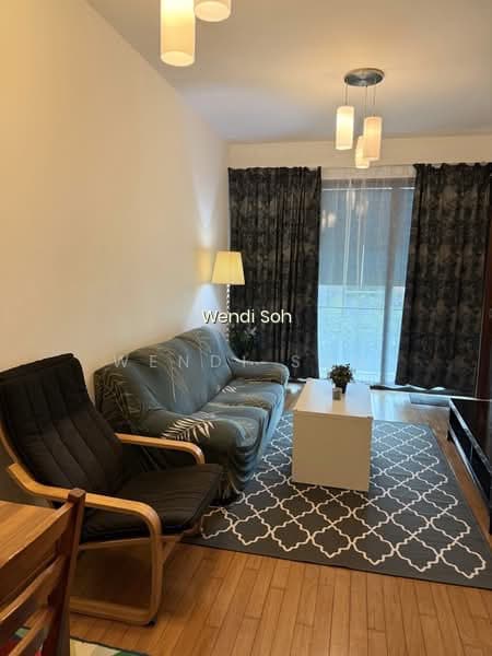 BLISS RESIDENCES photo 6