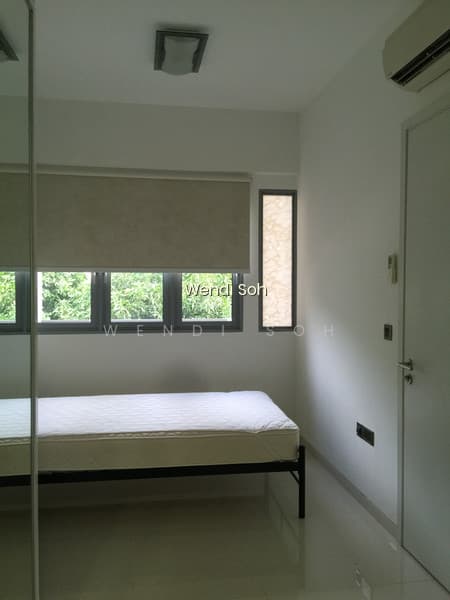 SUITES @ SIMS photo 3