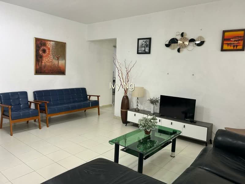 137 PETIR ROAD image 1 of 10