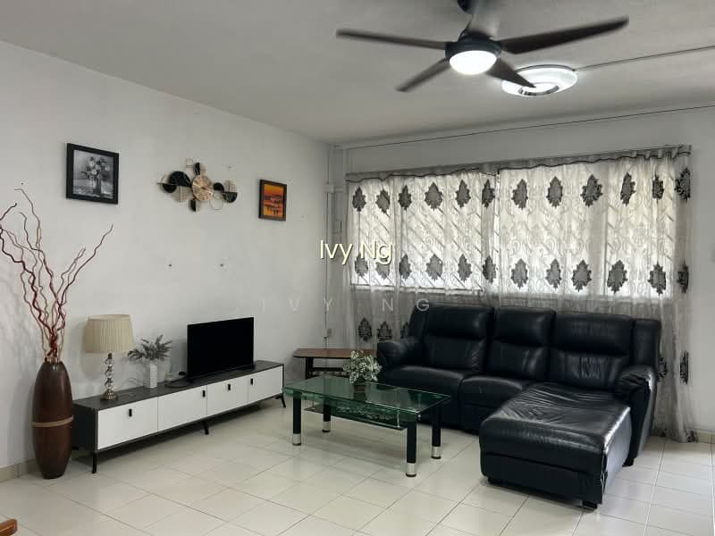 137 PETIR ROAD photo 2