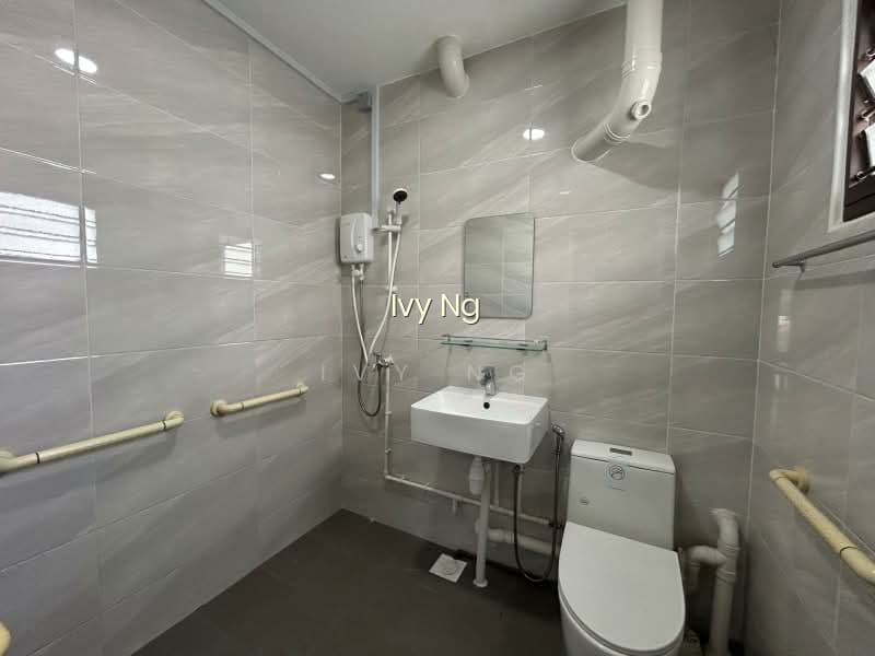 137 PETIR ROAD photo 4