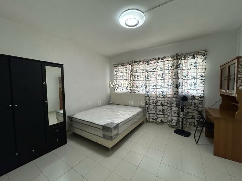 137 PETIR ROAD photo 5
