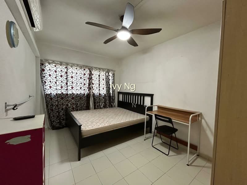 137 PETIR ROAD photo 6