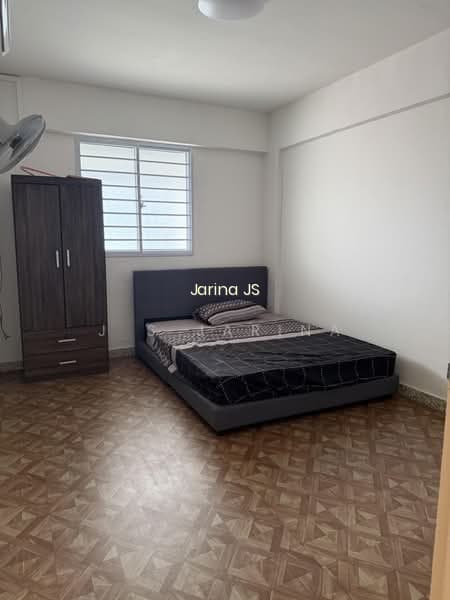 311 HOUGANG AVENUE 5 photo 2
