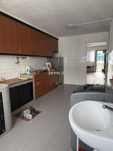 311 HOUGANG AVENUE 5 photo 3