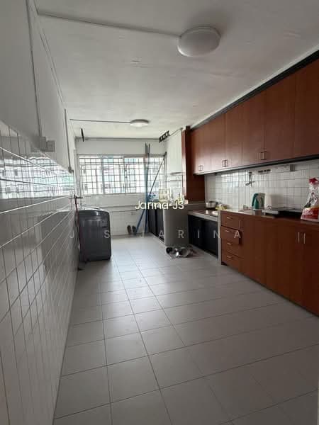 311 HOUGANG AVENUE 5 photo 4