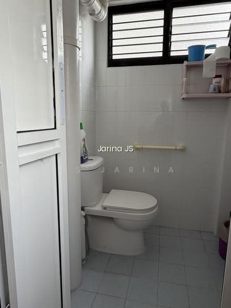 311 HOUGANG AVENUE 5 photo 5